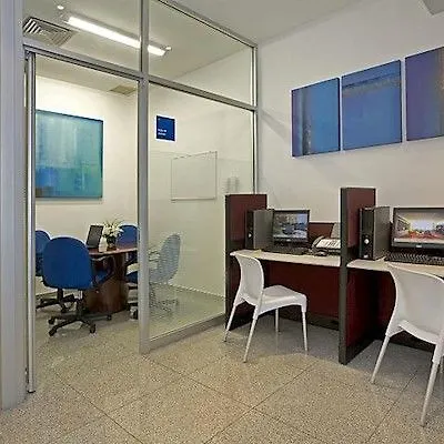 Hotel One Playa Del Carmen